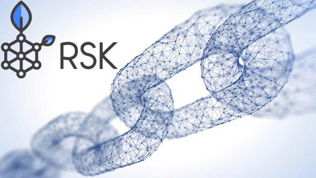 RSK Infrastructure Framework và những thông tin cần biết