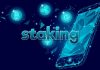 Staking coin
