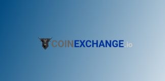 CoinExchange