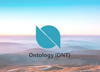 ONT Coin là gì? Những thông tin về đồng tiền ảo Trung Quốc ont coin