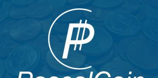 pascal coin