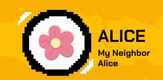 Alice coin