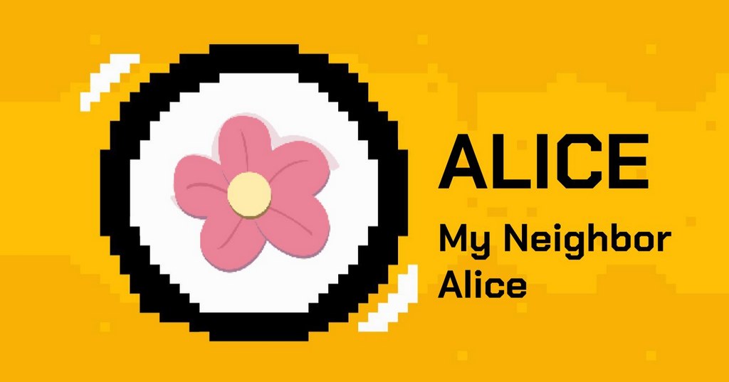 Alice coin