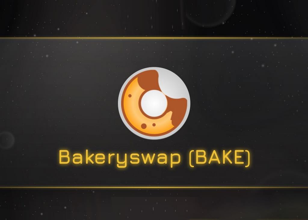 Tương lai của Bake