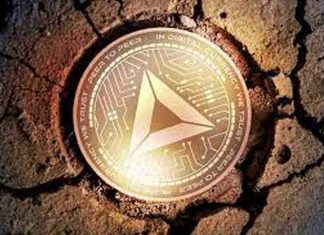 BAT coin là gì? Tại sao BAT coin lại được kỳ vọng như vậy? BAT coin là gì
