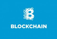 blockchain.info