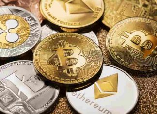 Top những đồng coin tiềm năng 2021 có sự tăng trưởng lớn đồng coin tiềm năng 2021