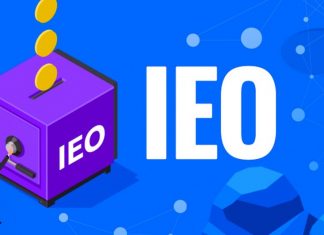 IEO là gì? Đầu tư IEO hay ICO sẽ có được lợi nhuận tốt hơn? IEO cũng có hạn chế