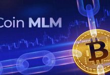 mlm coin