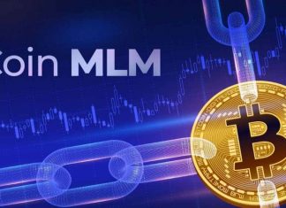 mlm coin