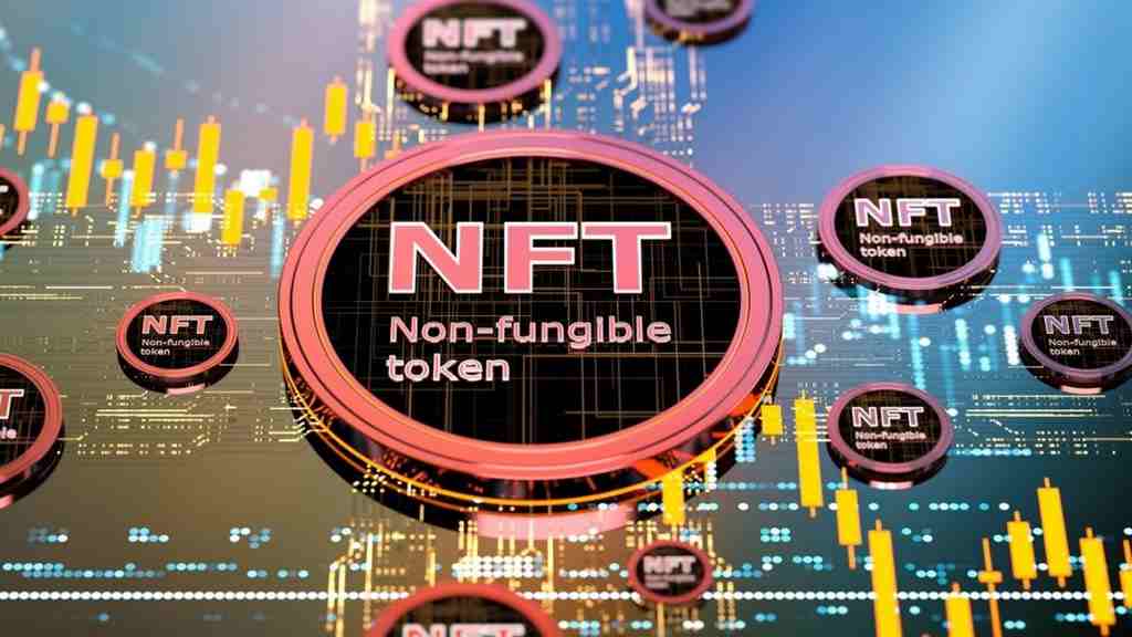 NFT coin