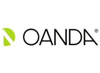 OANDA