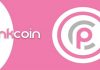 Pink Coin