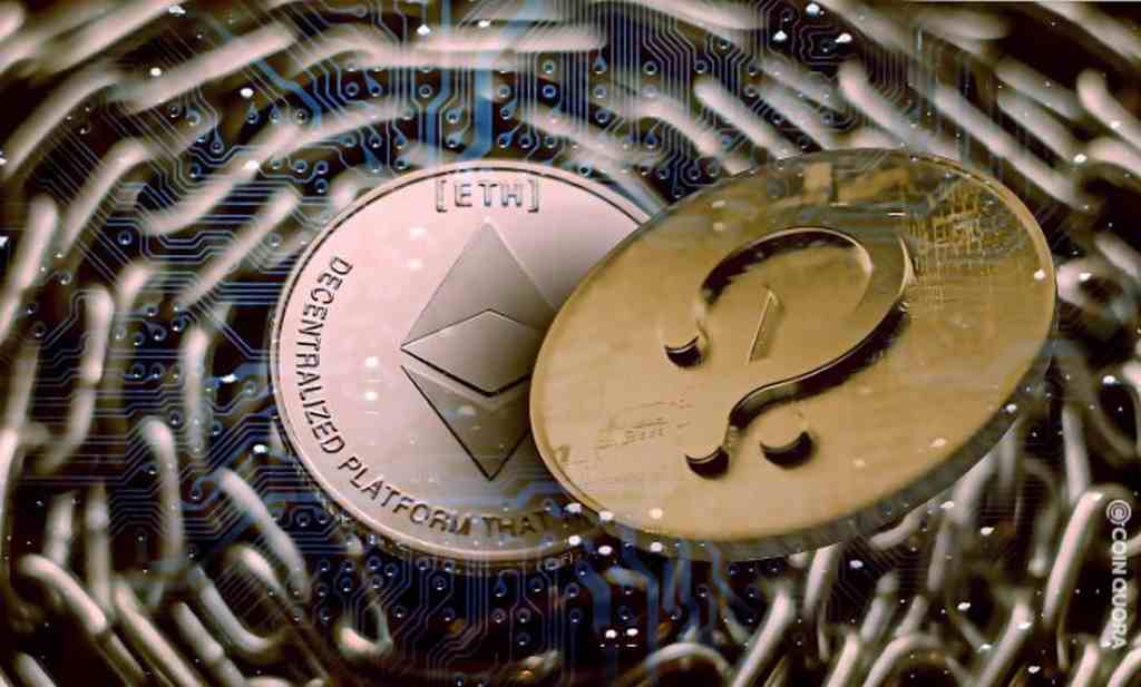 Giao dịch Polkadot Coin tại các sàn giao dịch truyền thống và phi tập trung