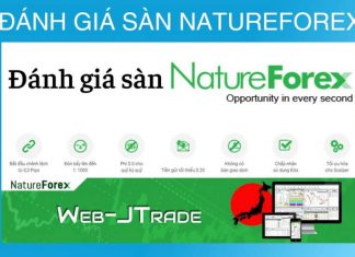 NatureForex