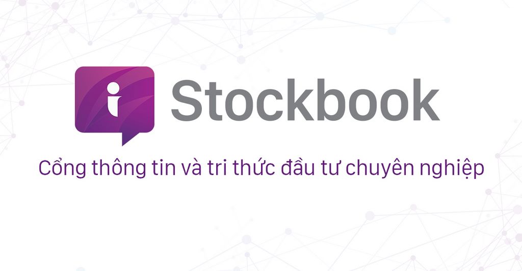 Stockbook