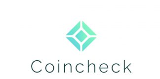 Coincheck