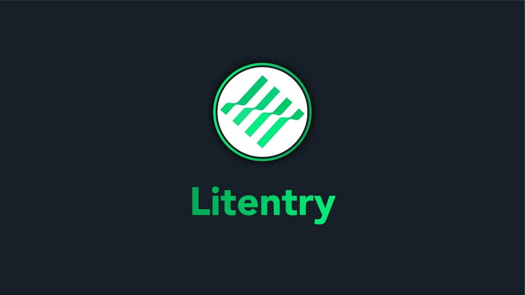 LIT coin là gì? Tổng hợp thông tin về dự án Litentry (LIT)