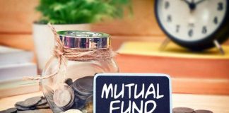 Mutual funds