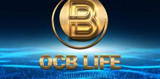 OCB coin