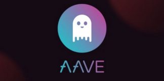 aave coin