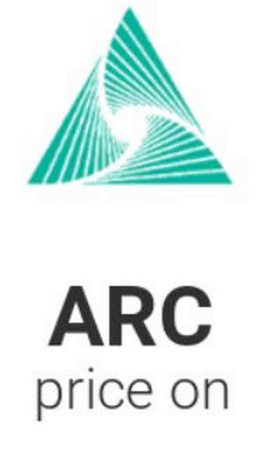 arcx coin