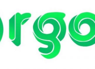 Argon coin là gì? Tìm hiểu thông tin cơ bản về argon coin Argon coin
