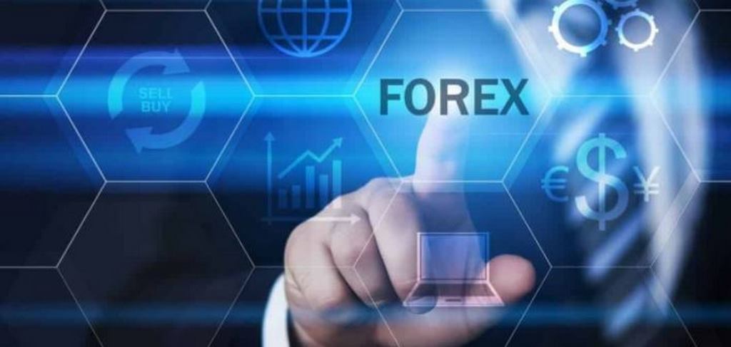 bản chất của thị trường forex