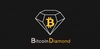 BCD coin