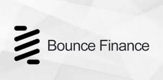 Bounce Finance