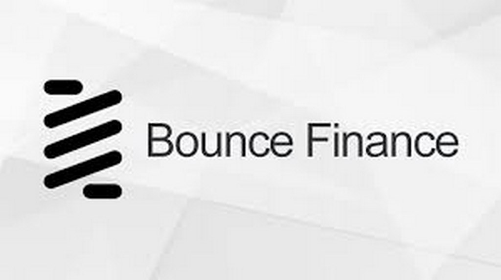 Bounce Finance
