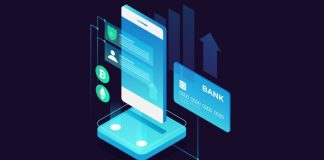 Chuyển tiền Techcombank tại quầy giao dịch