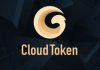 cloud token