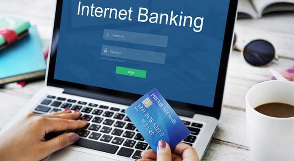 đăng ký internet banking acb