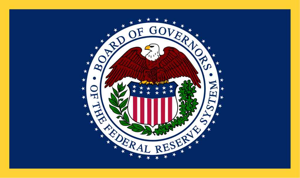 FED – Cục dự trữ liên Liên bang Hoa Kỳ