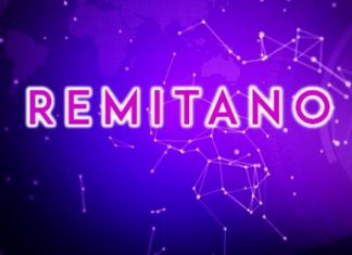 Hướng dẫn đăng ký Remitano đơn giản và nhanh nhất 2022 hướng dẫn đăng ký remitano