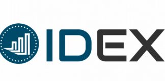 Idex Market