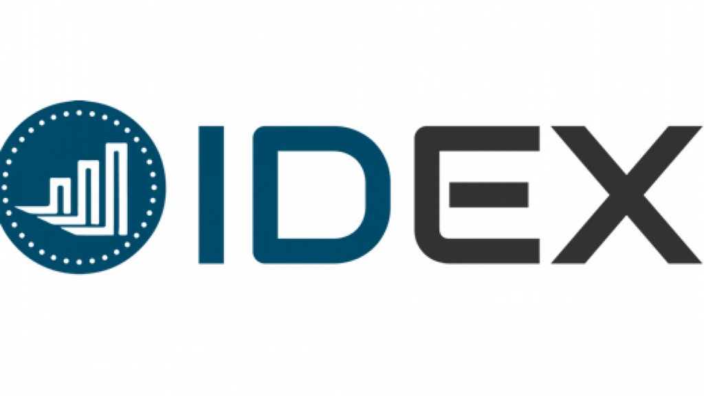 Idex Market