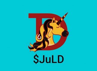 Juld coin là gì và những thông tin về đồng tiền ảo này Juld coin