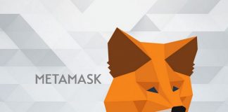 metamask