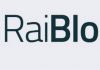 Raiblock là gì