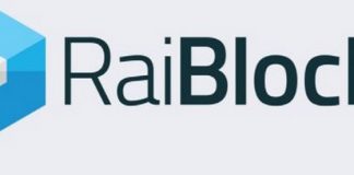 Raiblock là gì