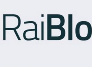 Raiblock là gì? Tìm hiểu các thông tin cơ bản về raiblock Raiblock là gì