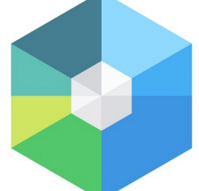 raiblock binance