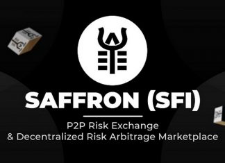 SFI coin là gì và thông tin về dự án đồng tiền ảo này SFI coin