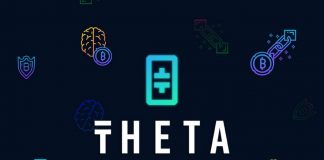 Theta coin