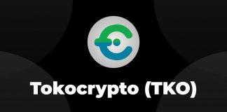 tko coin