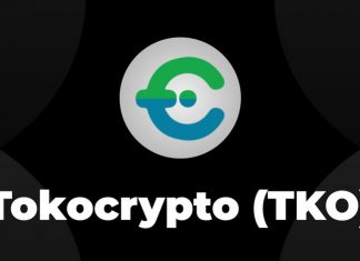 tko coin