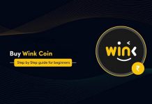 win coin