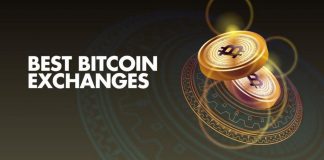 btc exchange